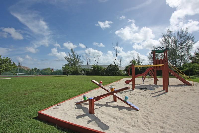 Villa Beautiful Bahamian Getaway Nassau Exterior foto